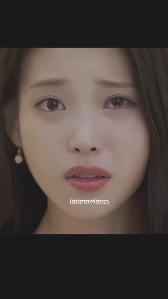 @kdrama kore