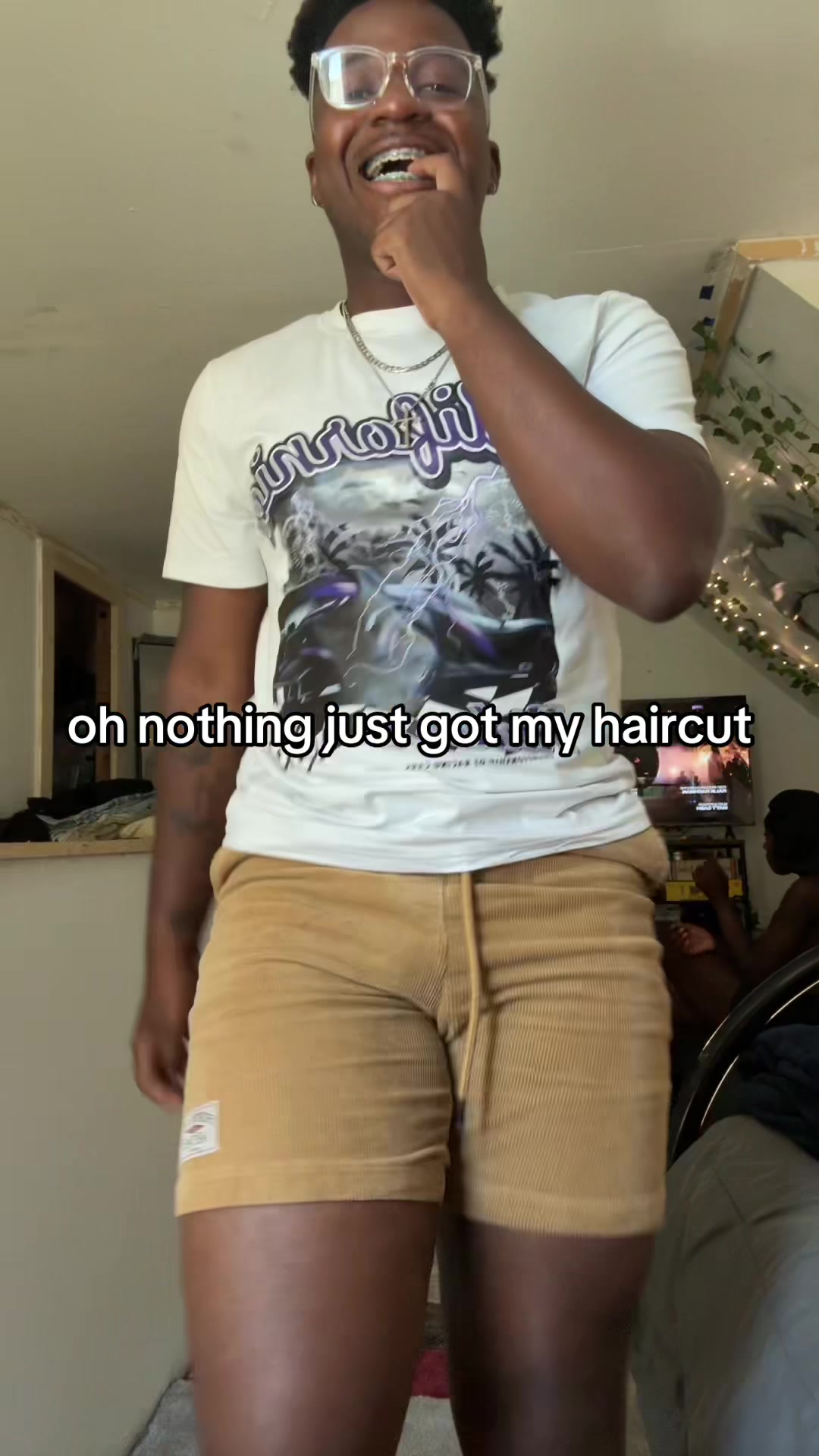 @Javon.