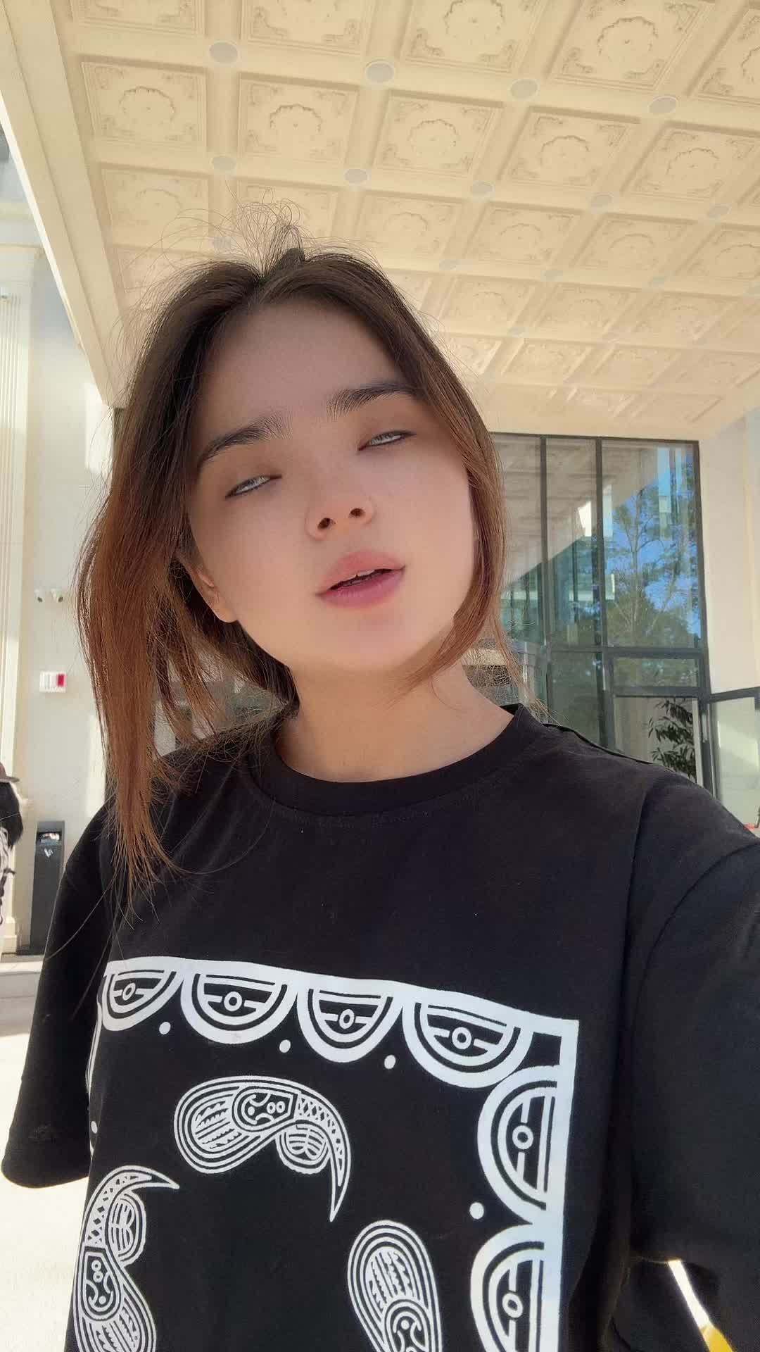@sh_numanova