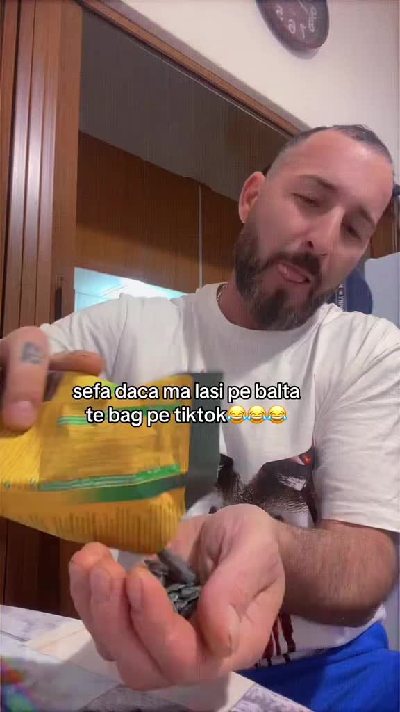 @ClaudiuRobertPredoiu