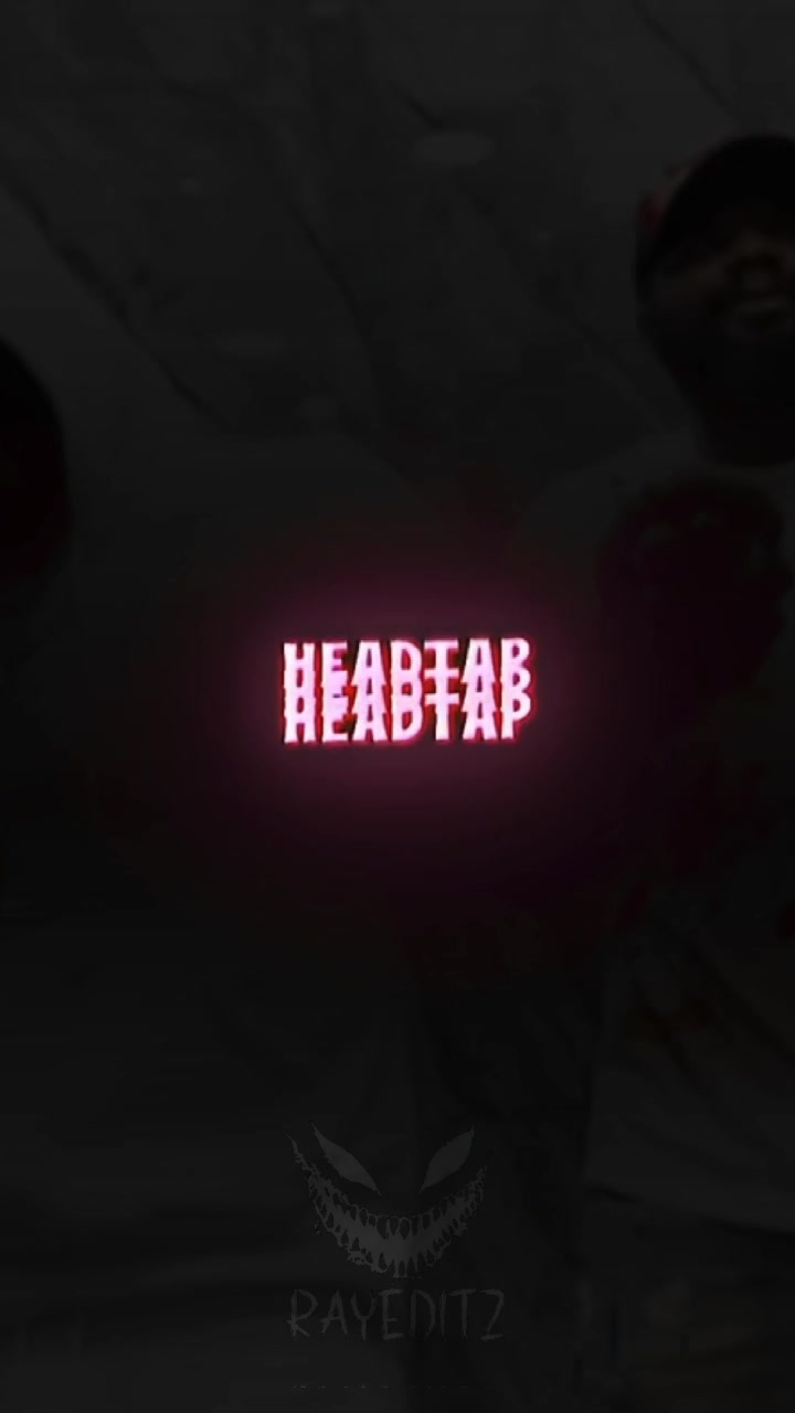 @𝗥𝗮𝘆Editz