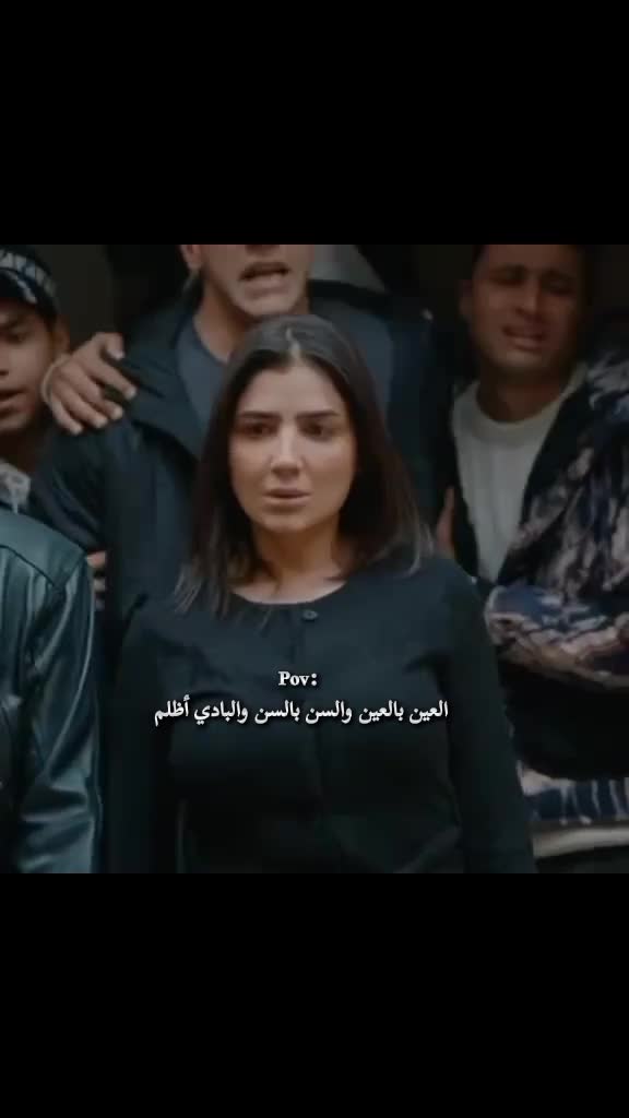 @Maya✨