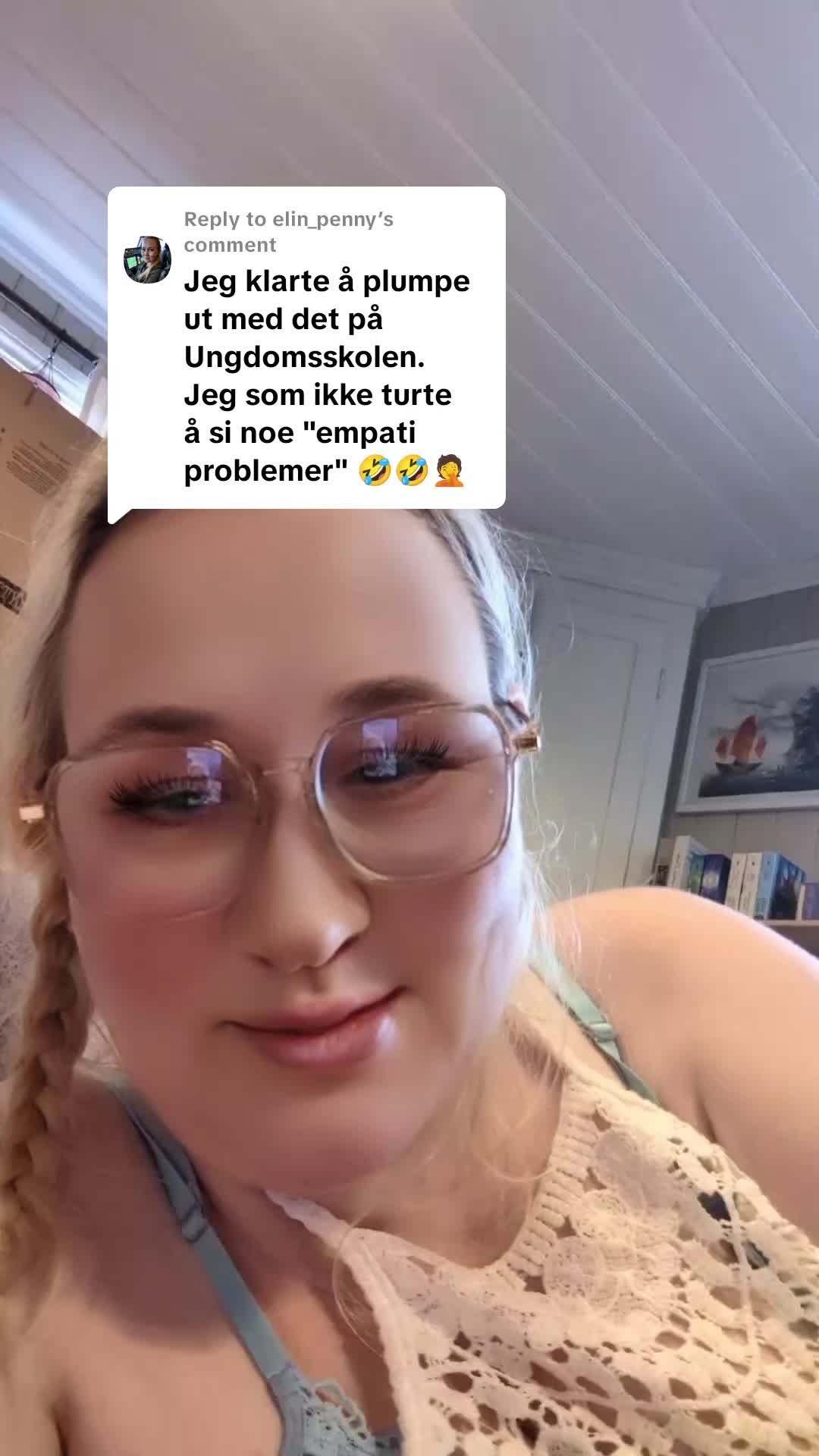 @Elin LightWorker💠🧿🔮