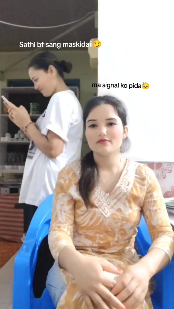 @SA NGI TA