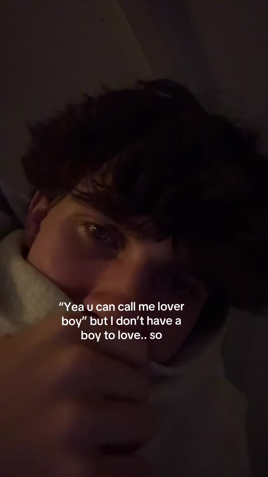 @martisixaaz