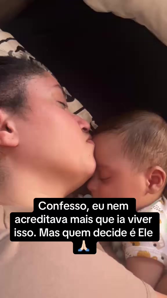 @Trig&ecirc;meos da Tay