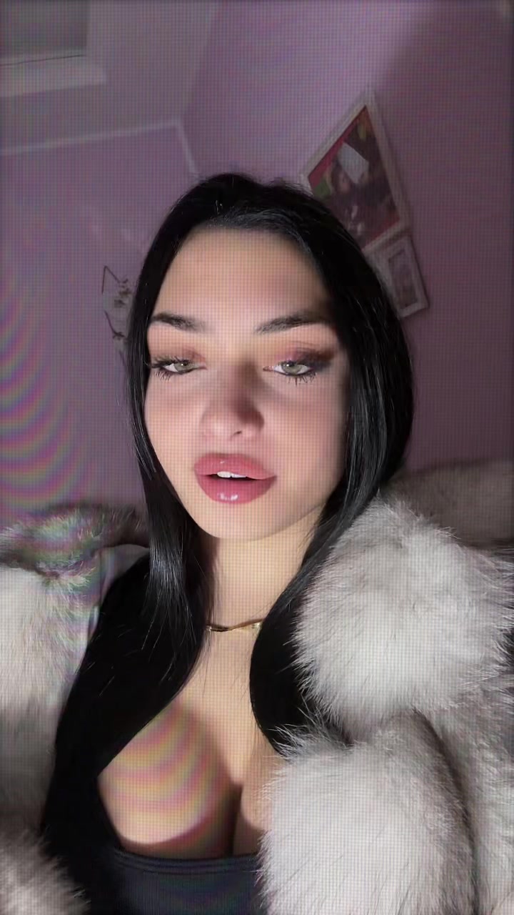 @AAA