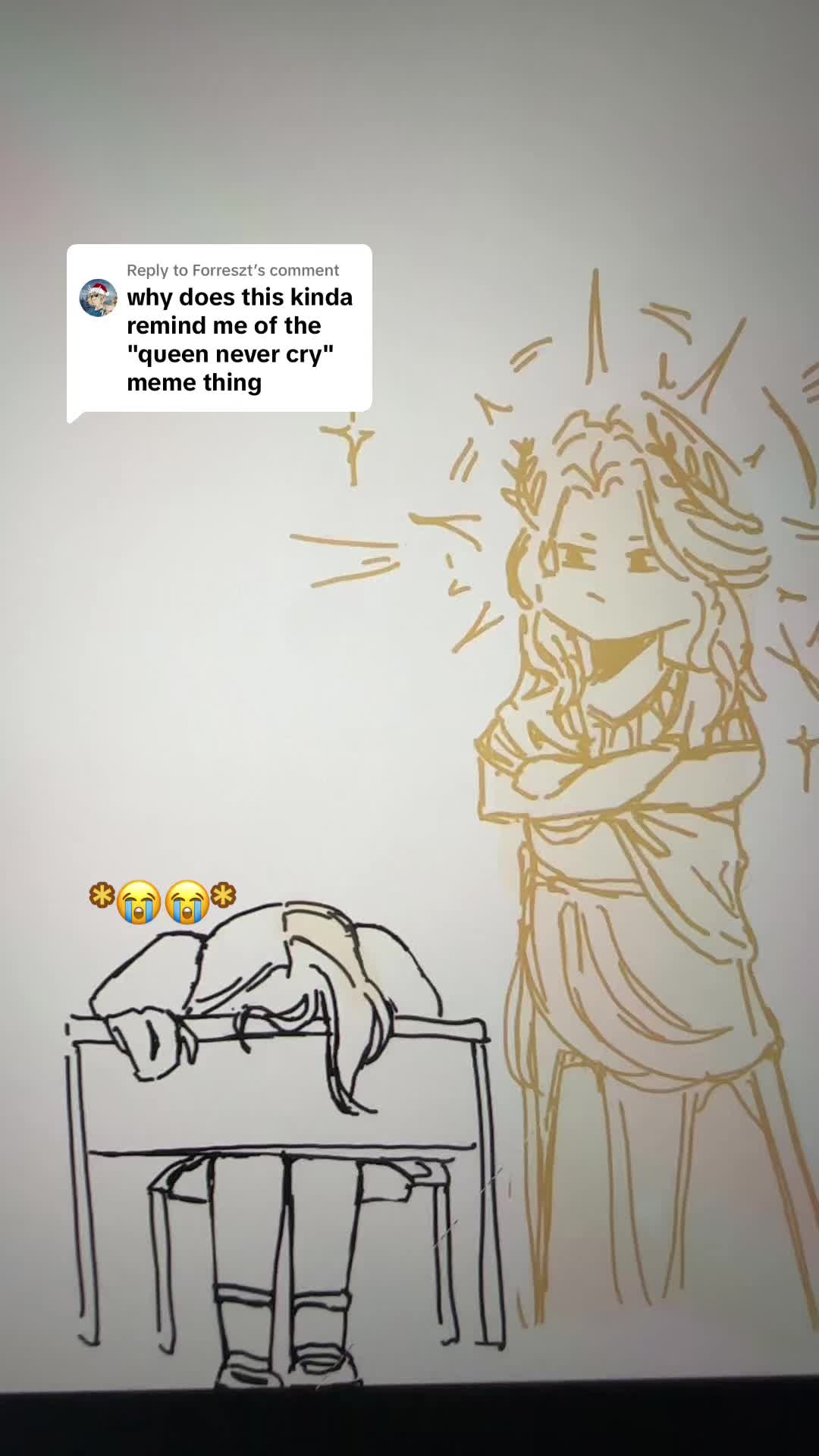 @ihuyu☀️
