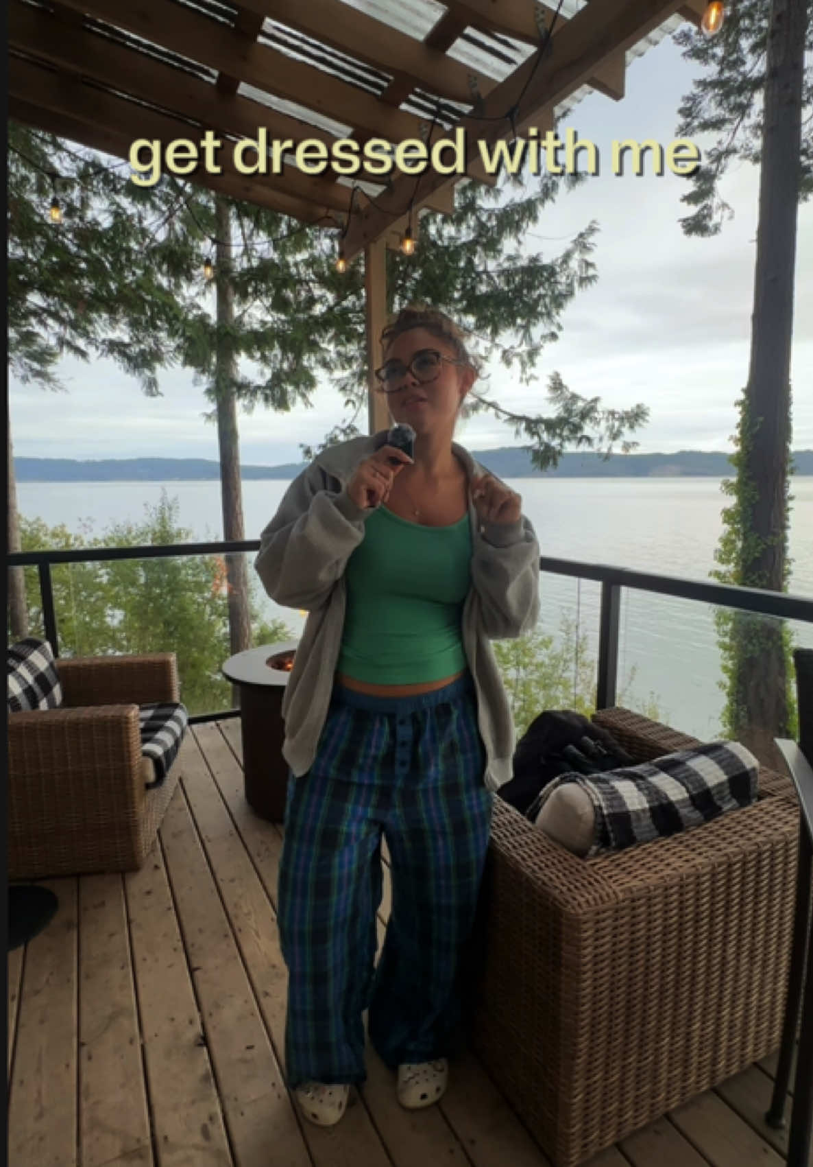 @lilnomib