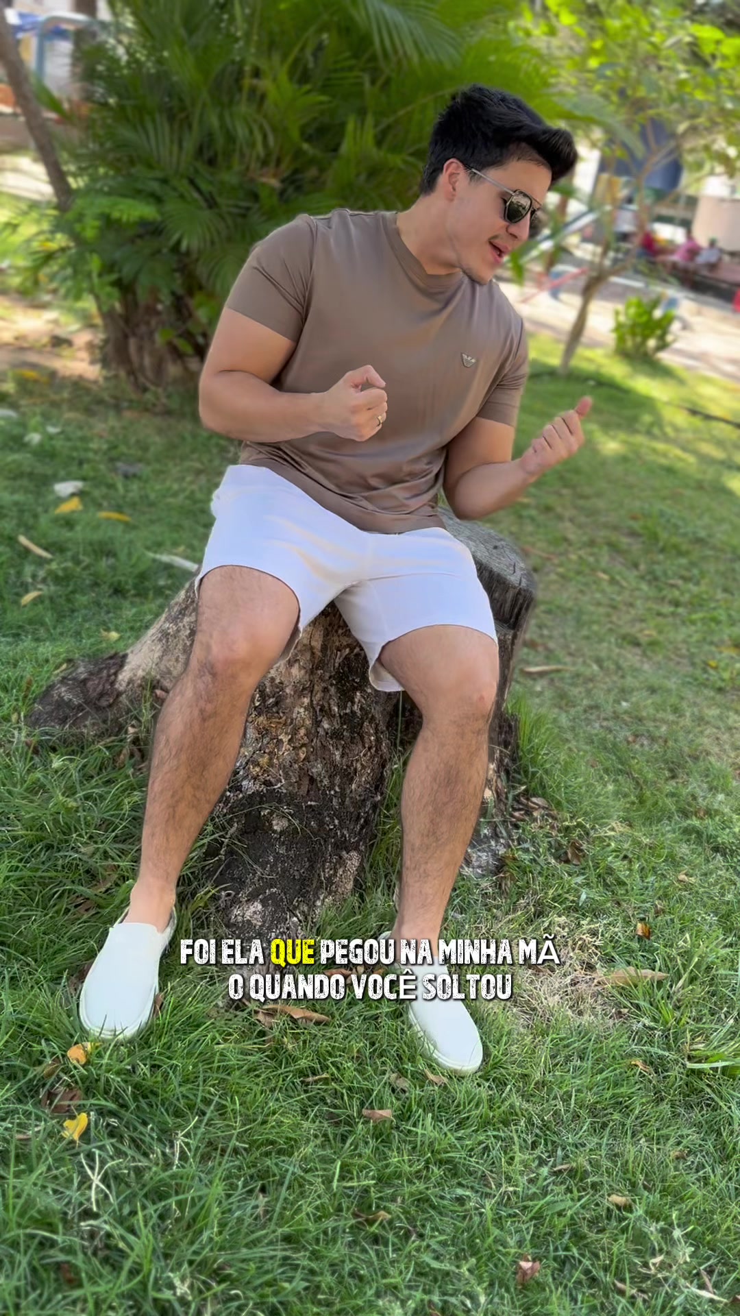 @Luan Rocha