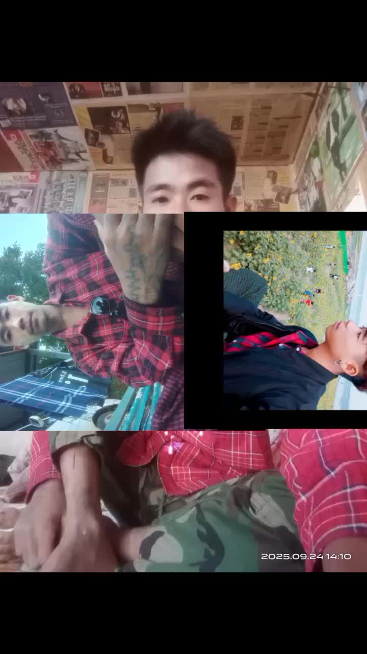 @pĥÿíñ Lãÿ🥰🥰
