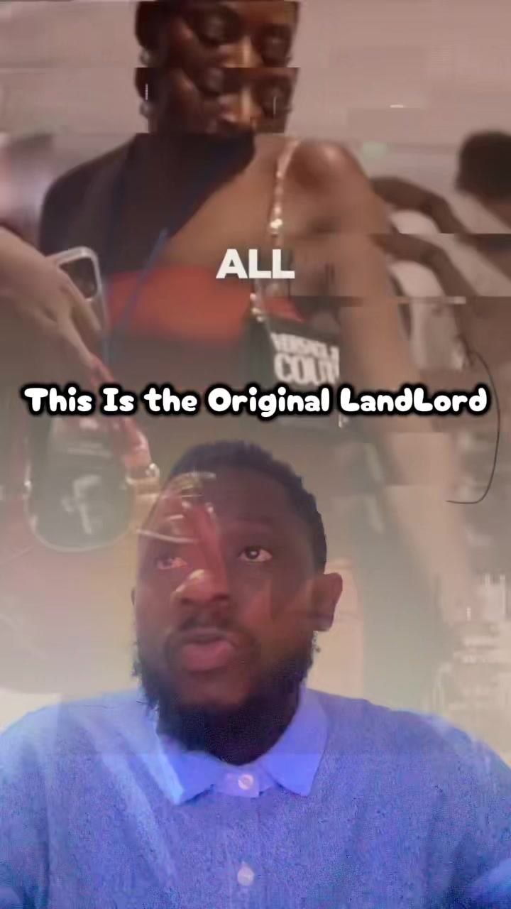 @DJLOMOOFFICIAL