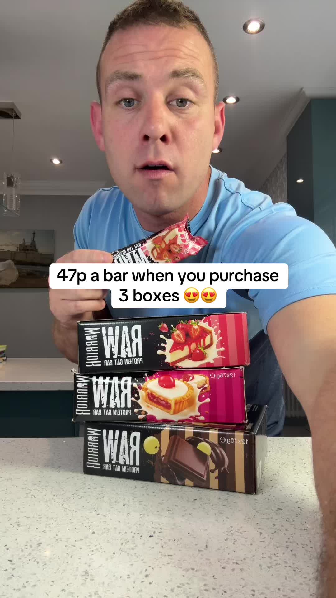 @TikTokRus