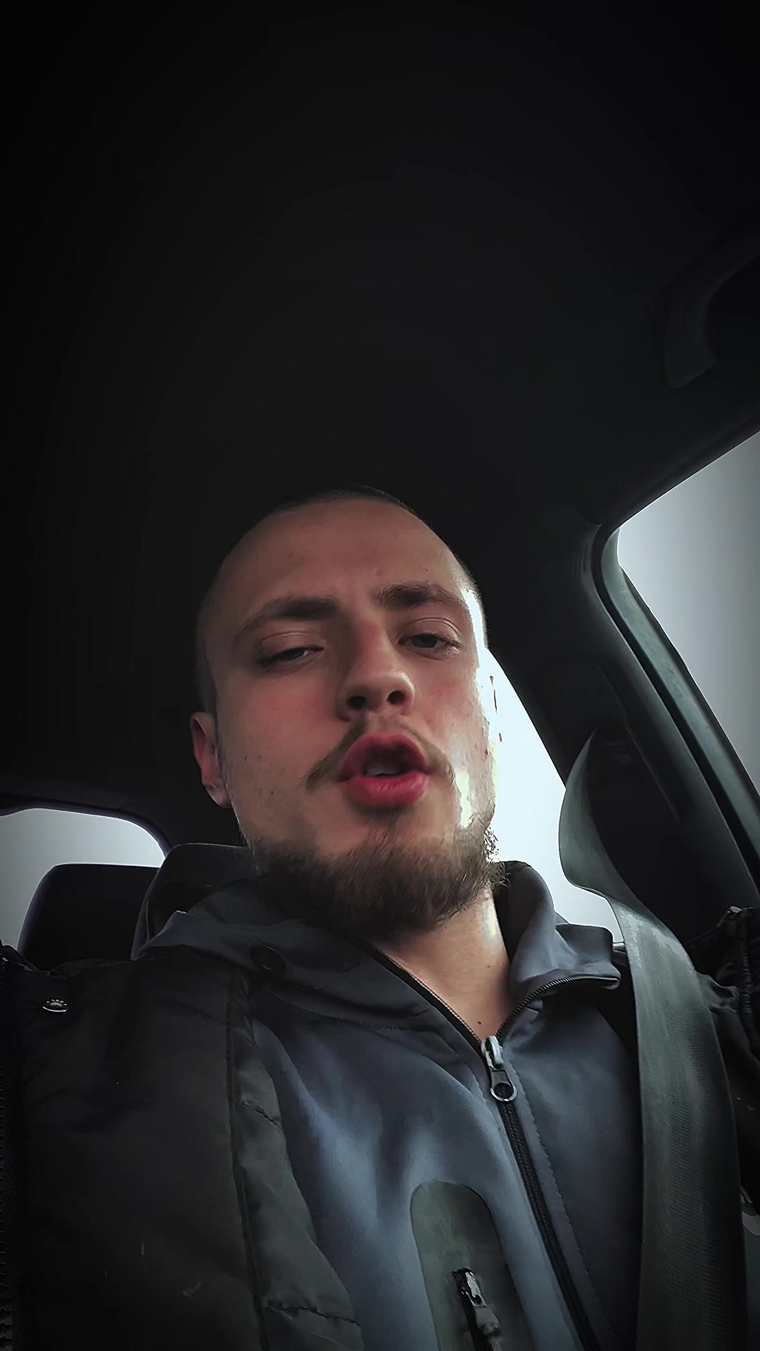 @TODOR KRASTEV | HUSTLER