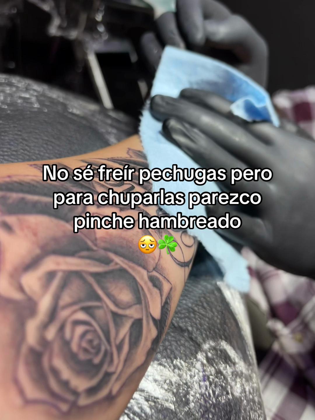 @ʙᴇʙᴇᴄɪᴛᴏ 4:20 🍀🎱✨