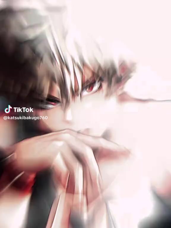 @anna