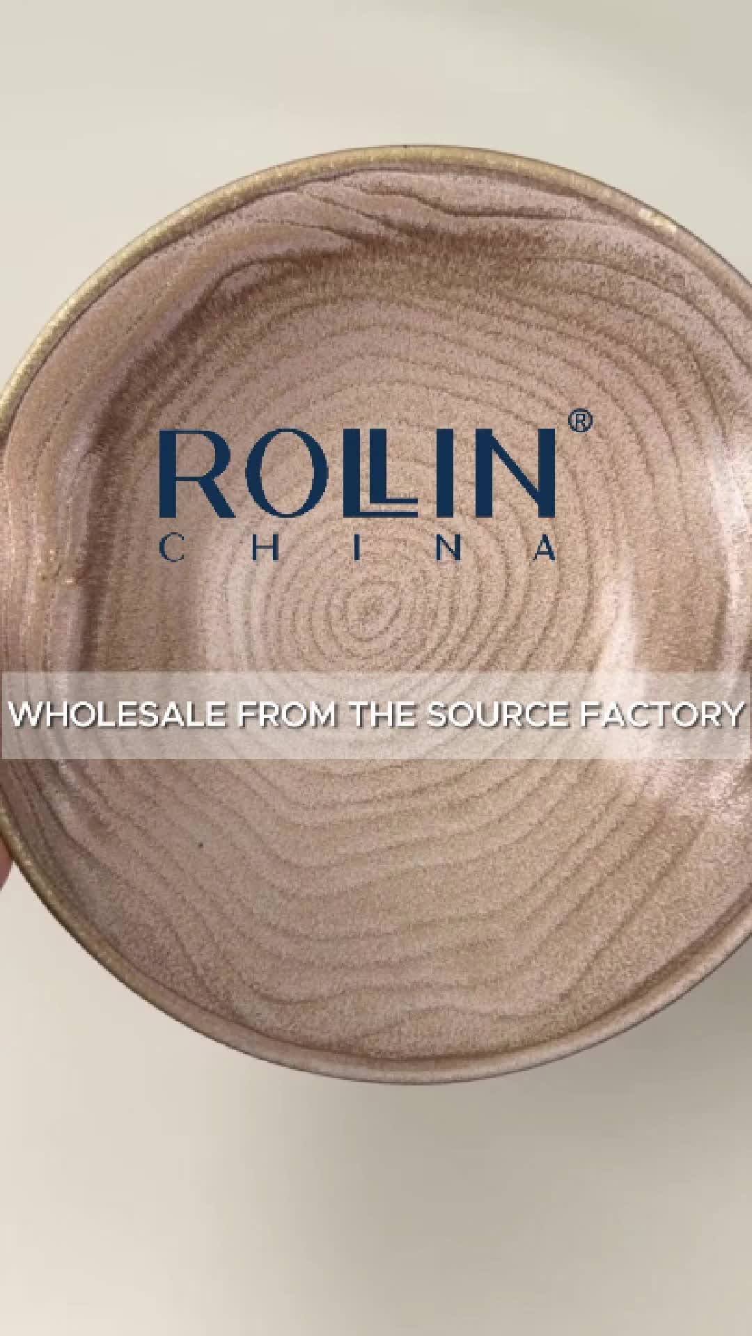 @rollinporcelain