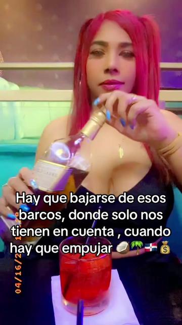 @C♻️TIZADA🌴COC🥥✅