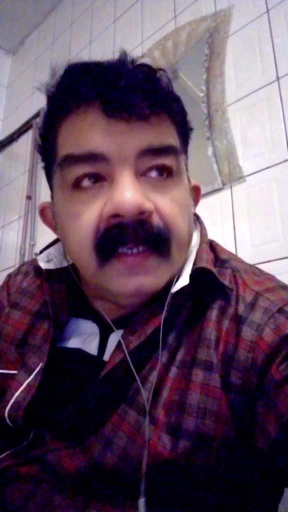 @Bava Nidumpoyil