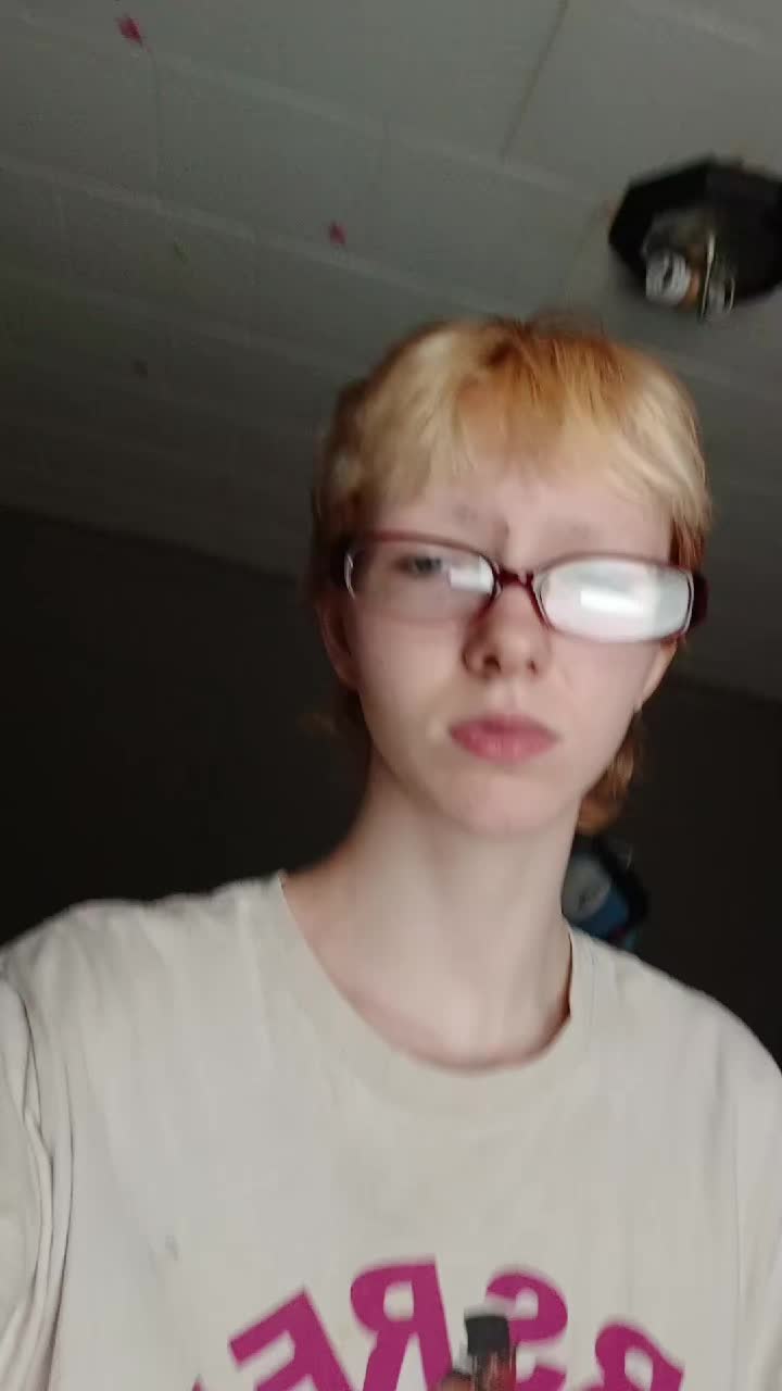 @koolkat