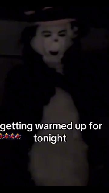 @THE REAL CAT IN THE HAT