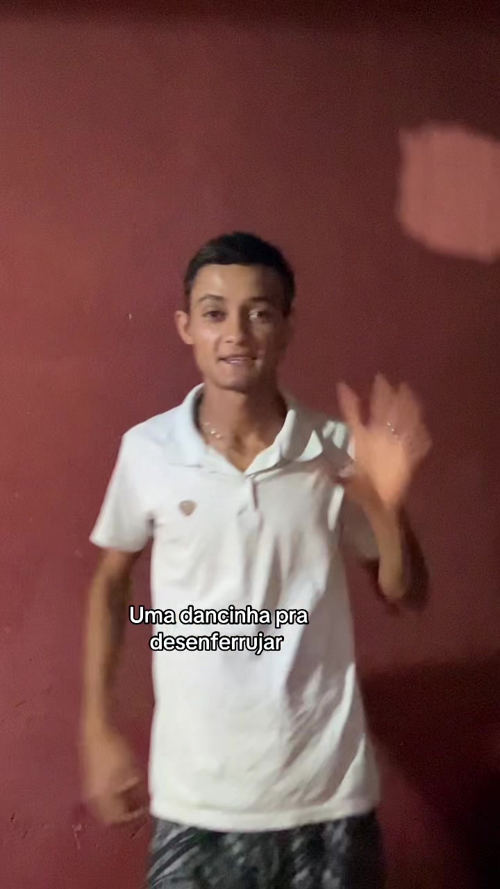 @Juão 💨