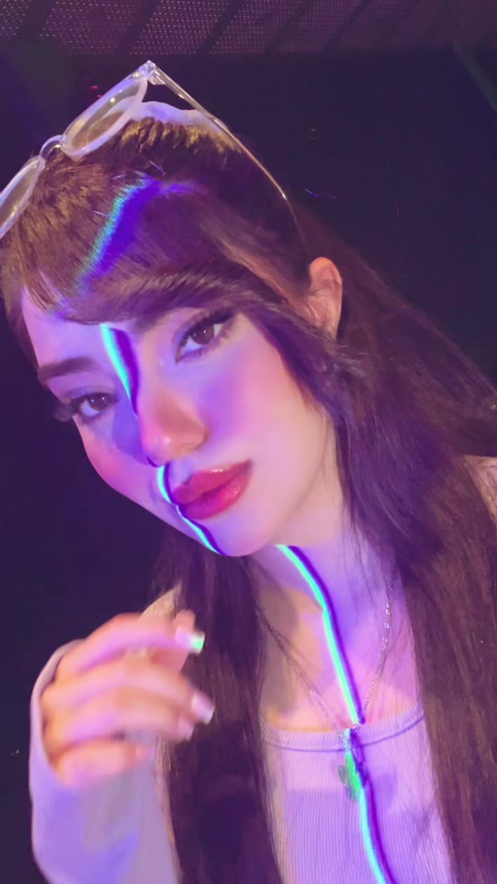 @mina manafzadeh