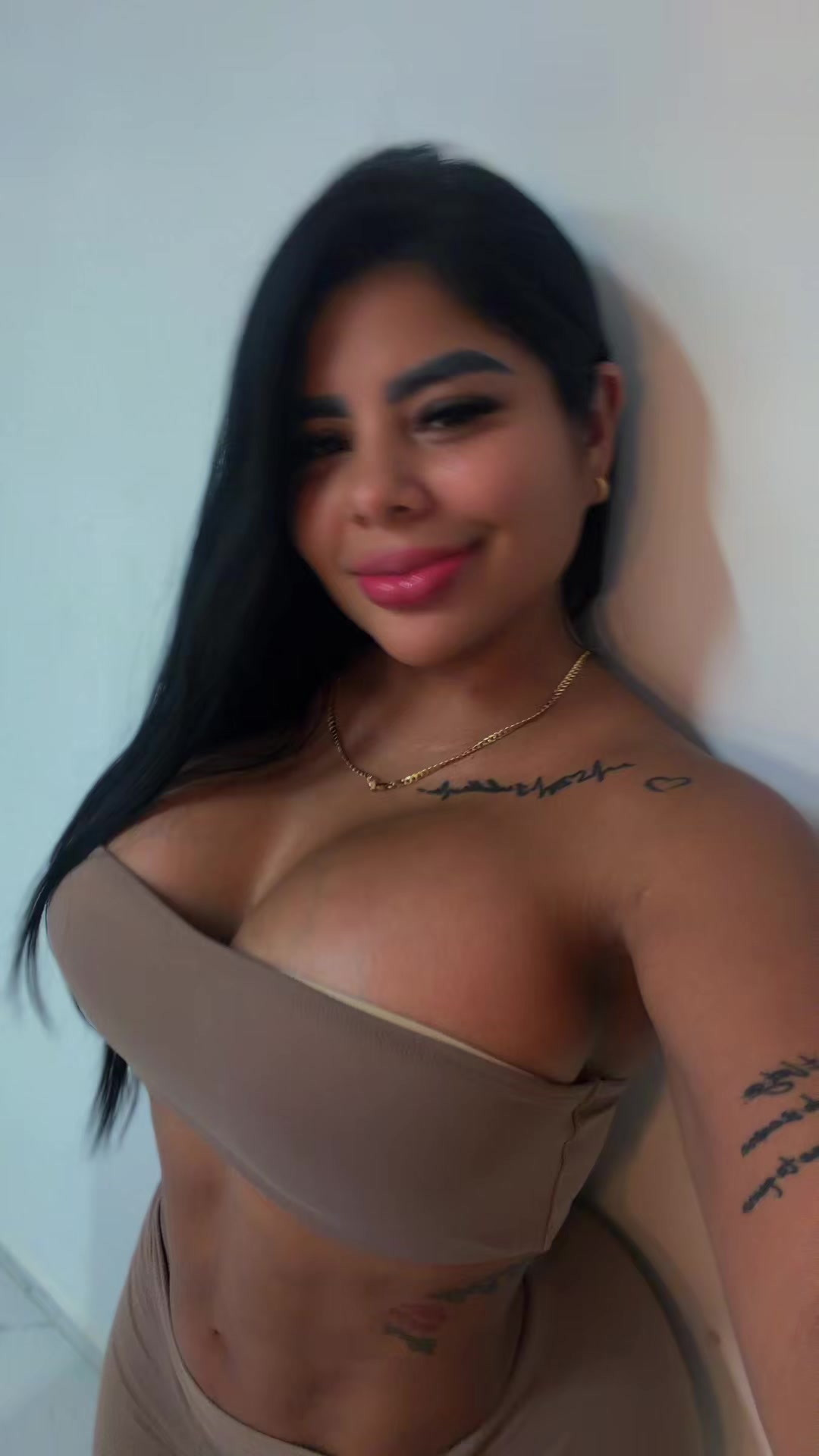 @✨Ani ✨ Sígueme en Instagram
