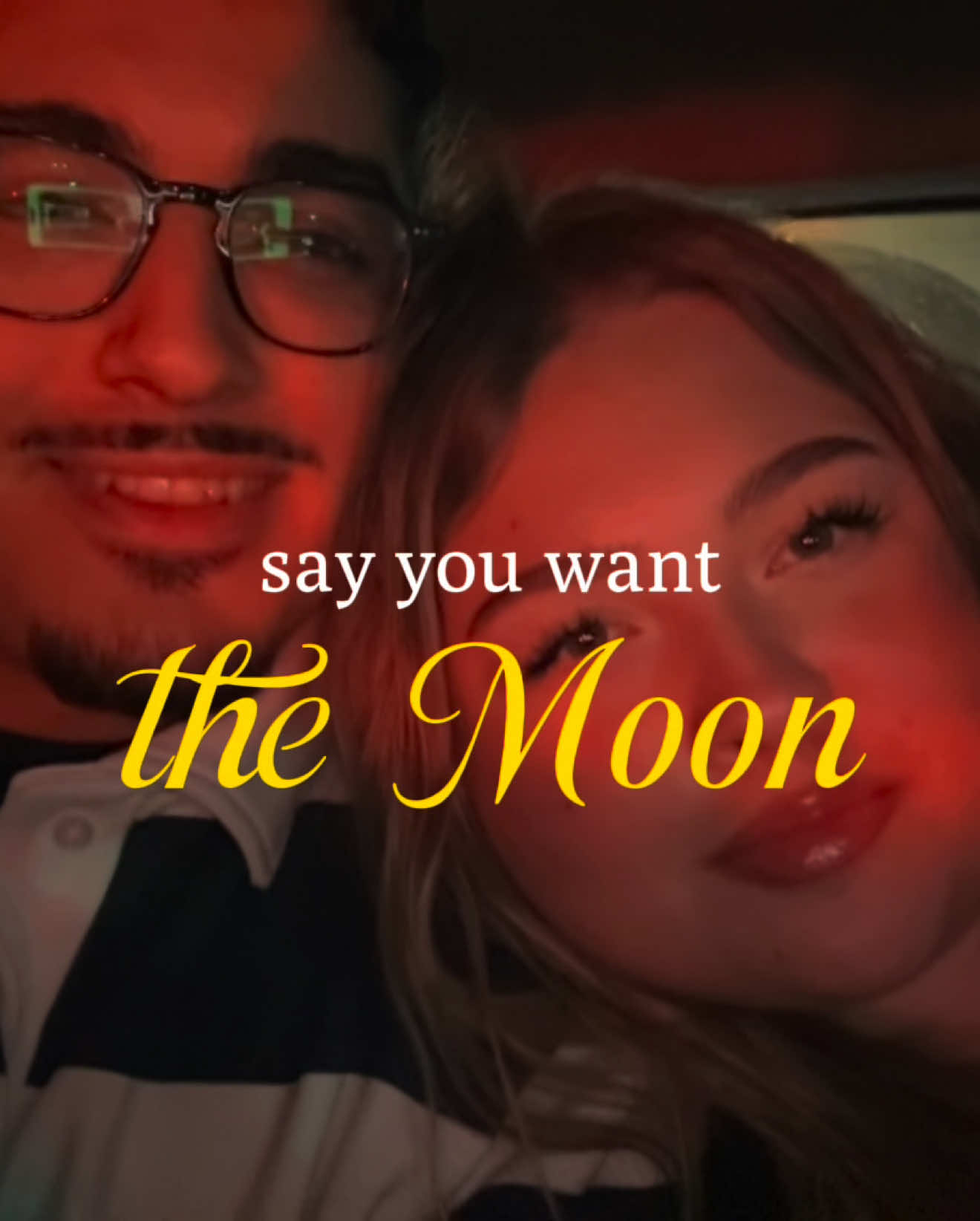 @𝐘𝐌