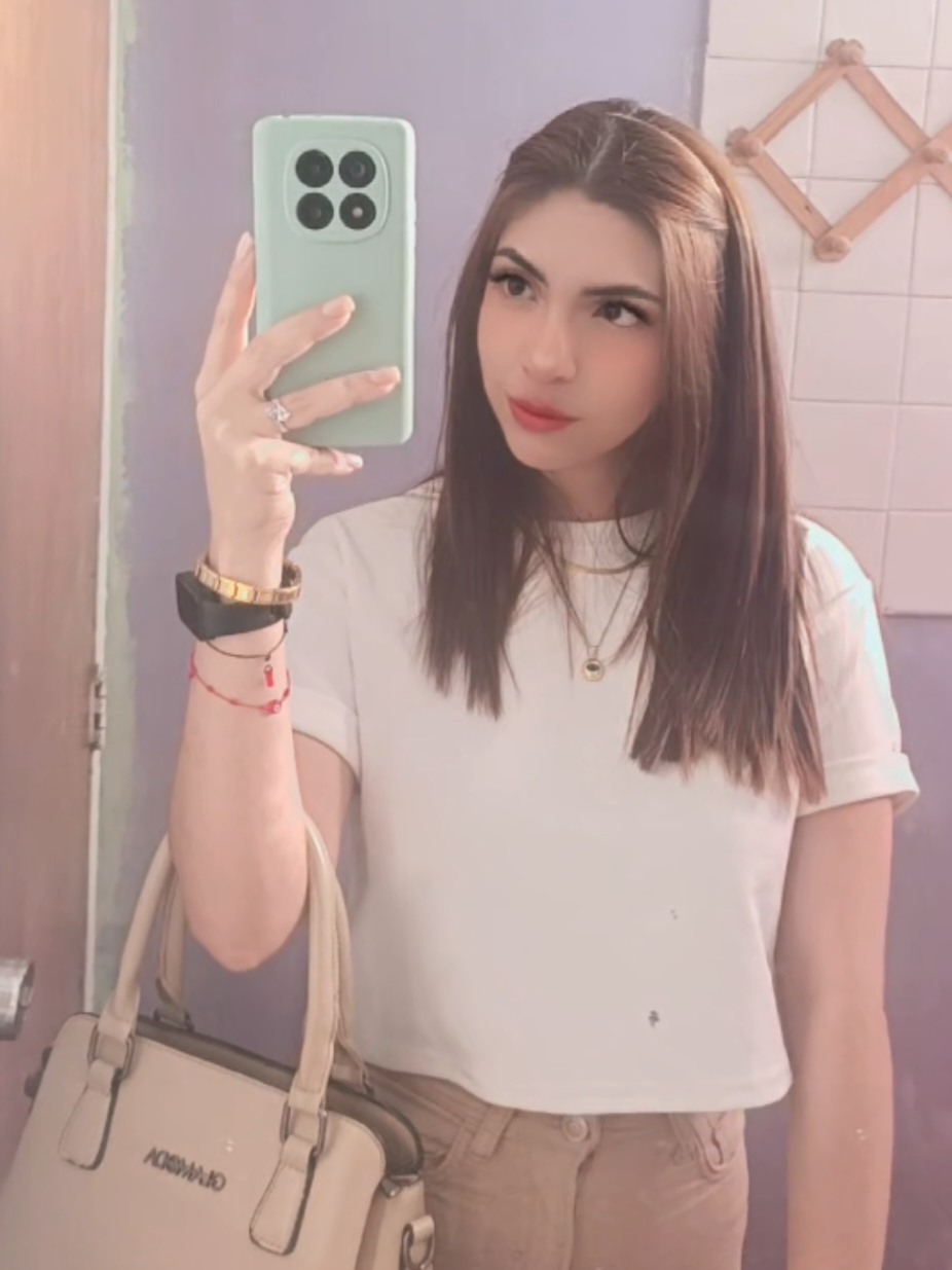 @Génesis K. Jaimes B.