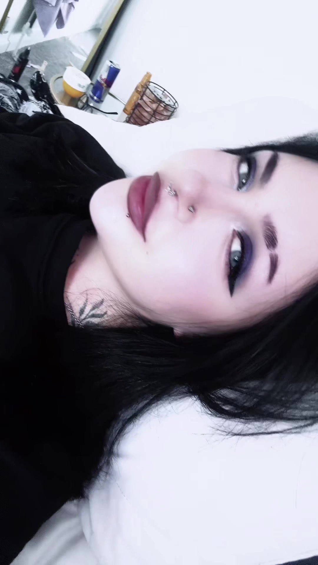 @soph 🦇