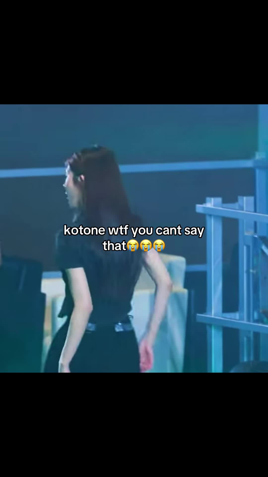 @kotoneliker143 🐬