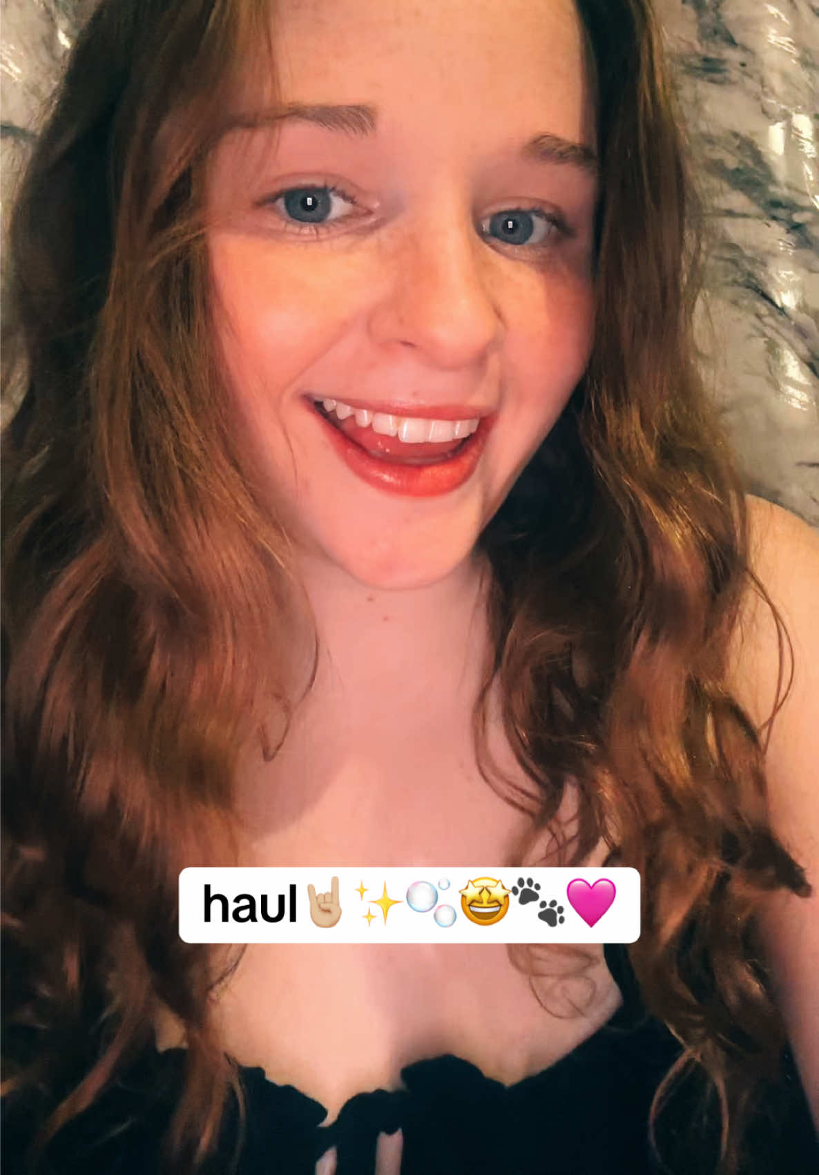 @madi!