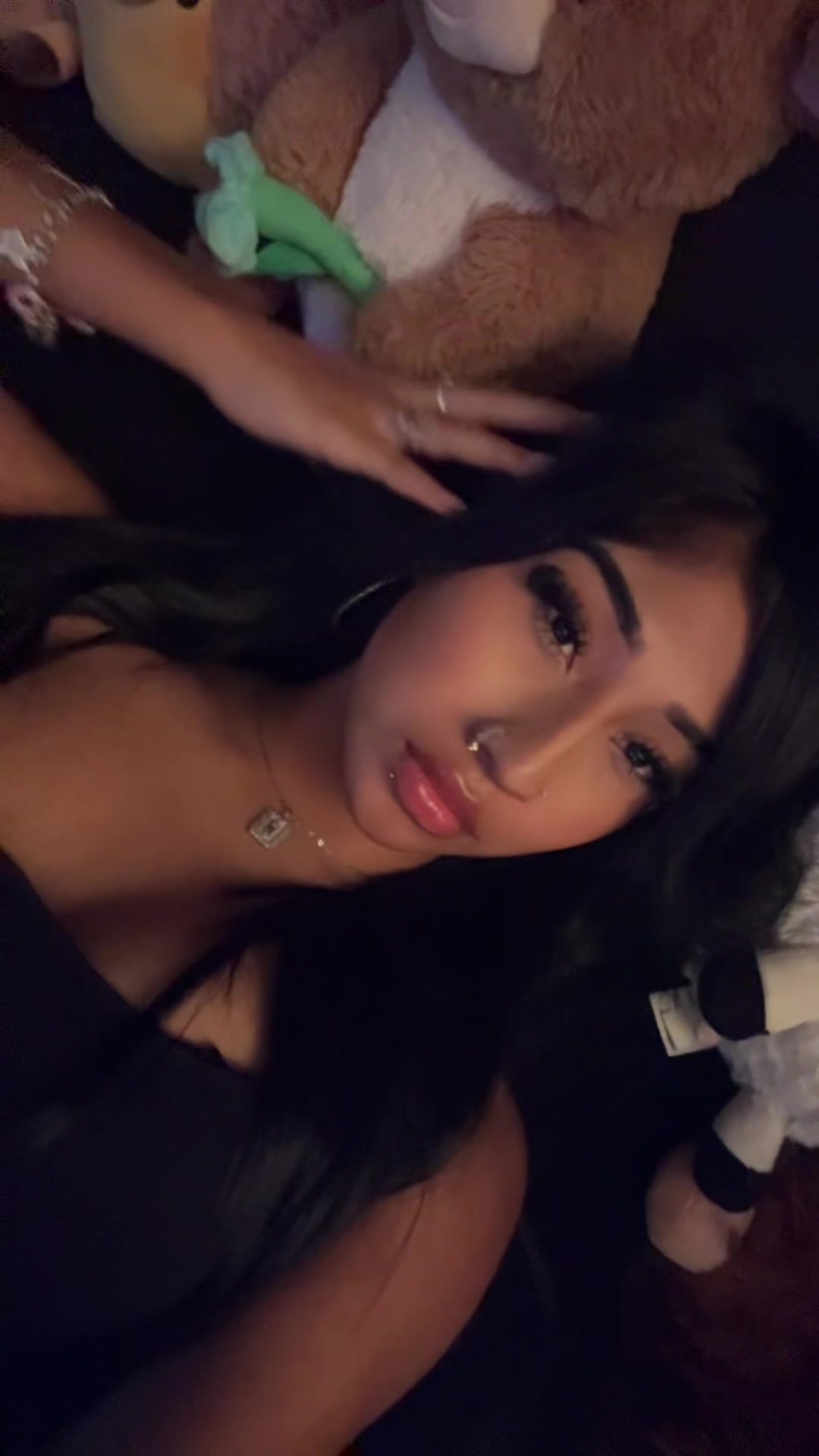 @kaylieyperez