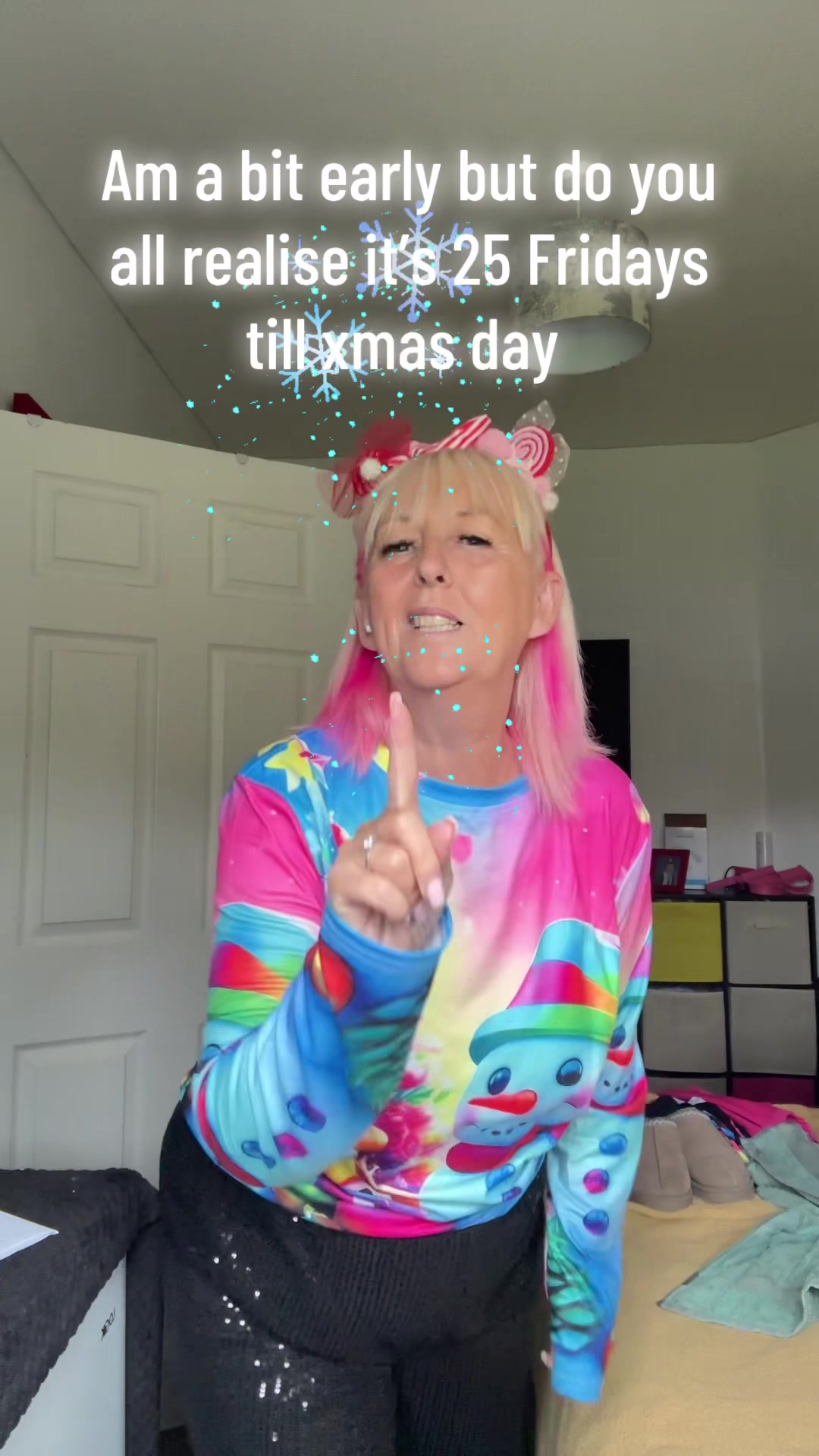 @Andrea