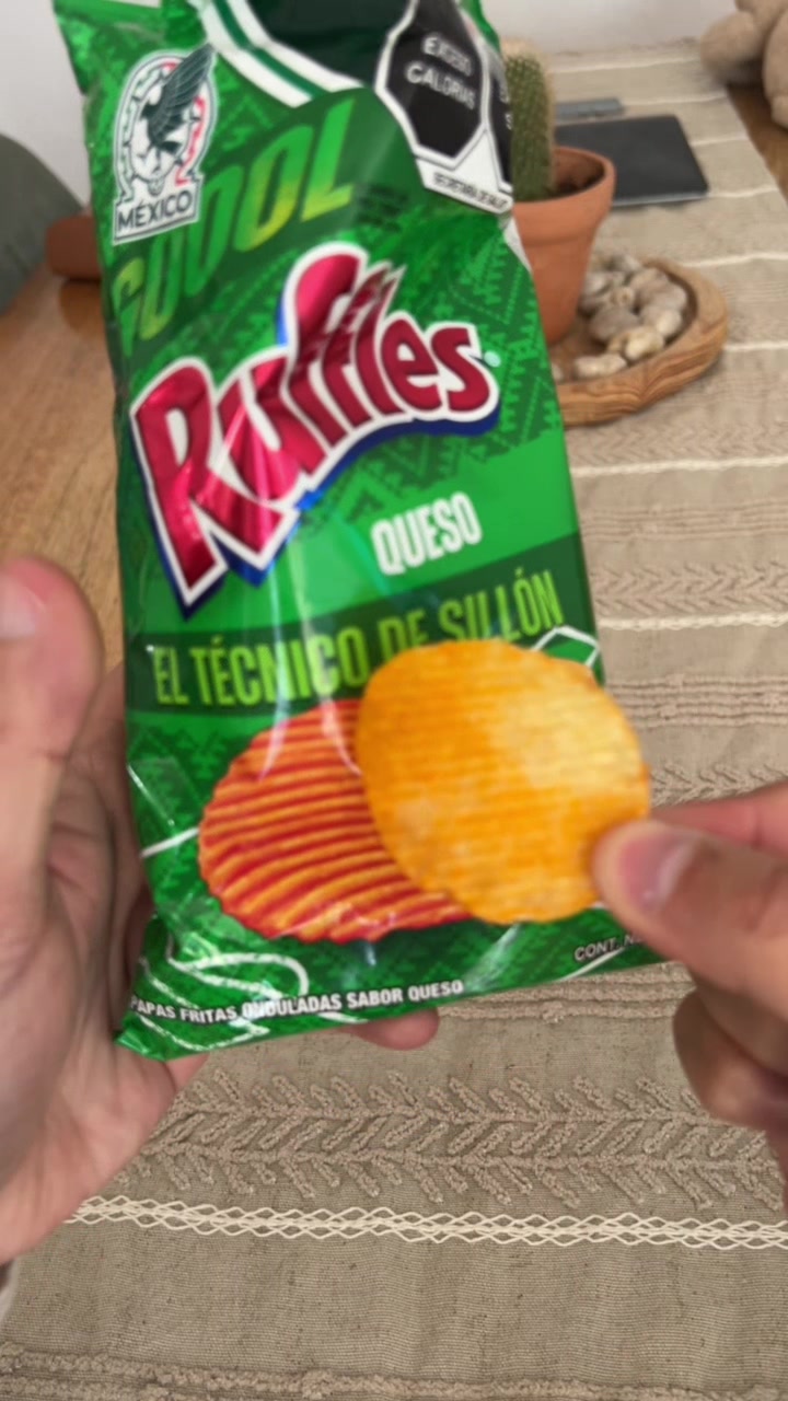 @elPAAPS