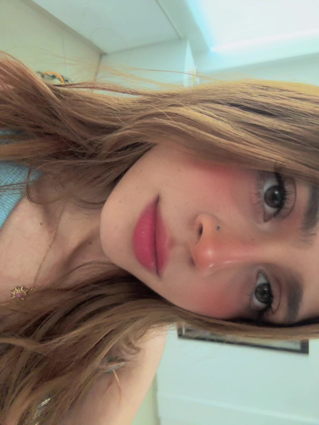 @Anyeeel