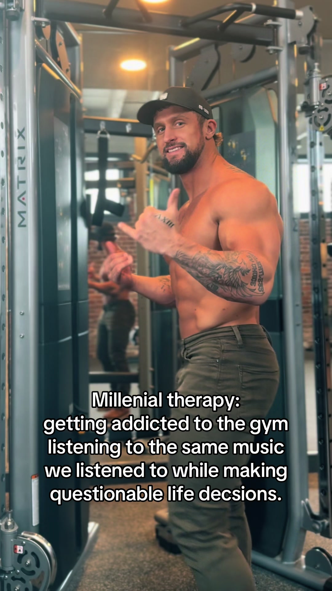 @drtimreed
