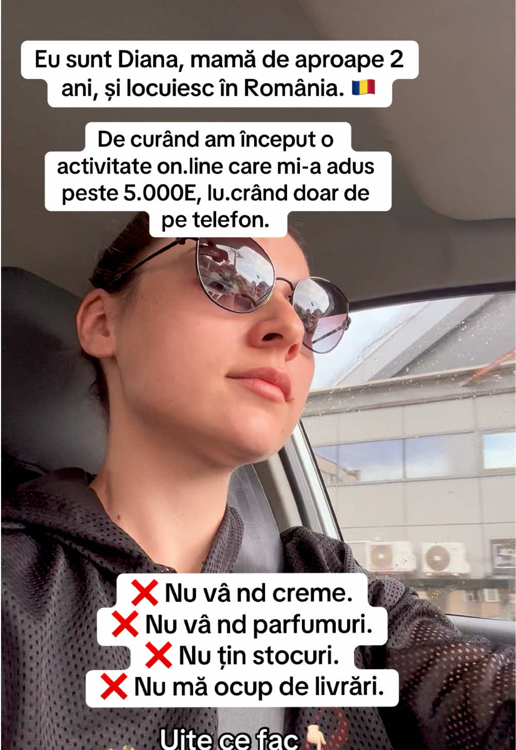 @Diana Elena💞