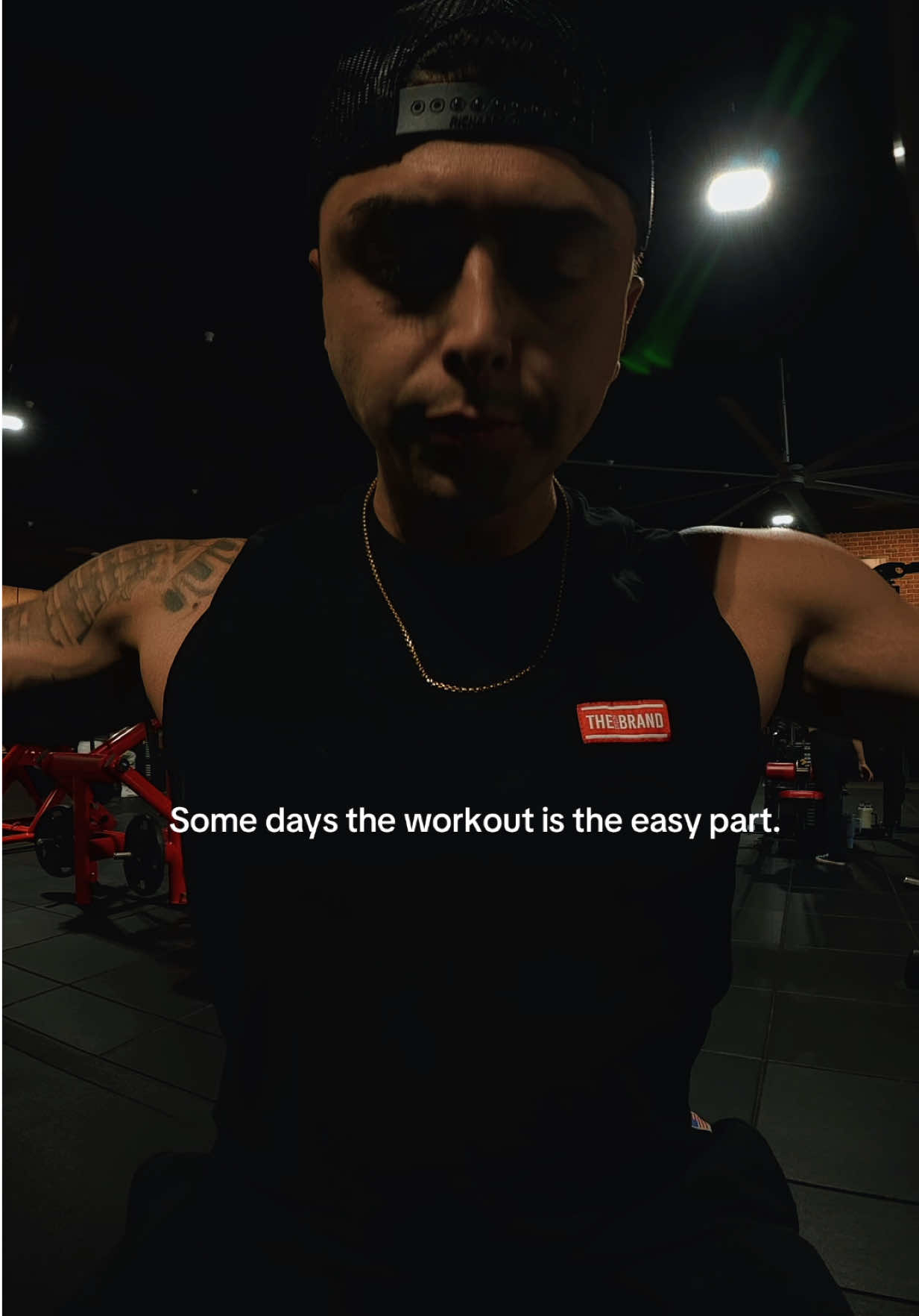 @Twofreetakos