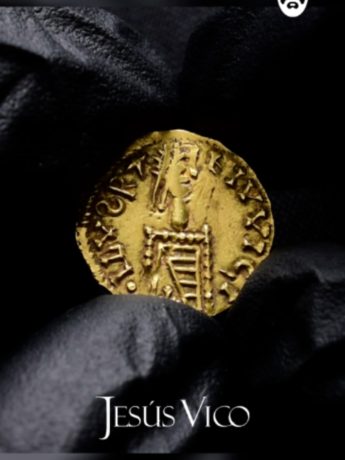 @Blog Numismático