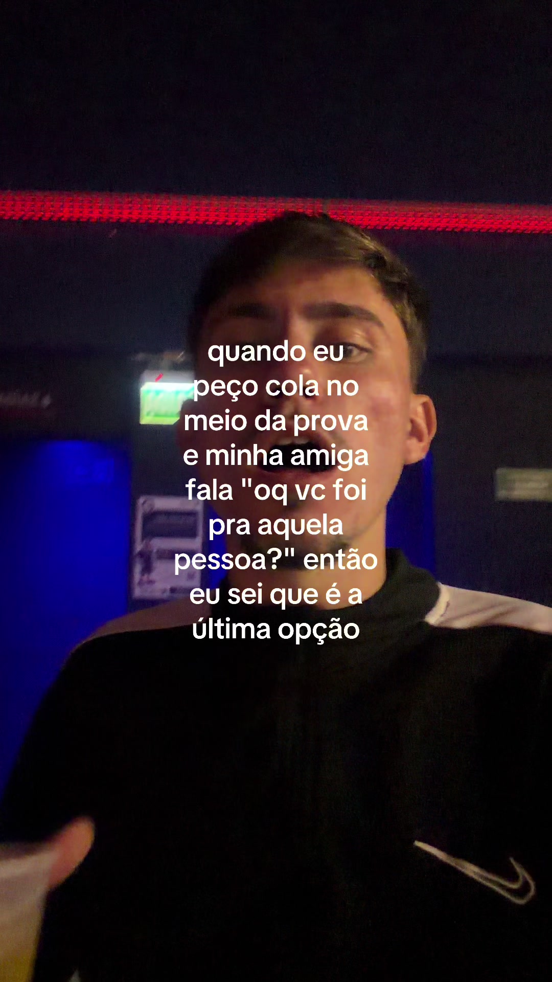 @zé 🕷️