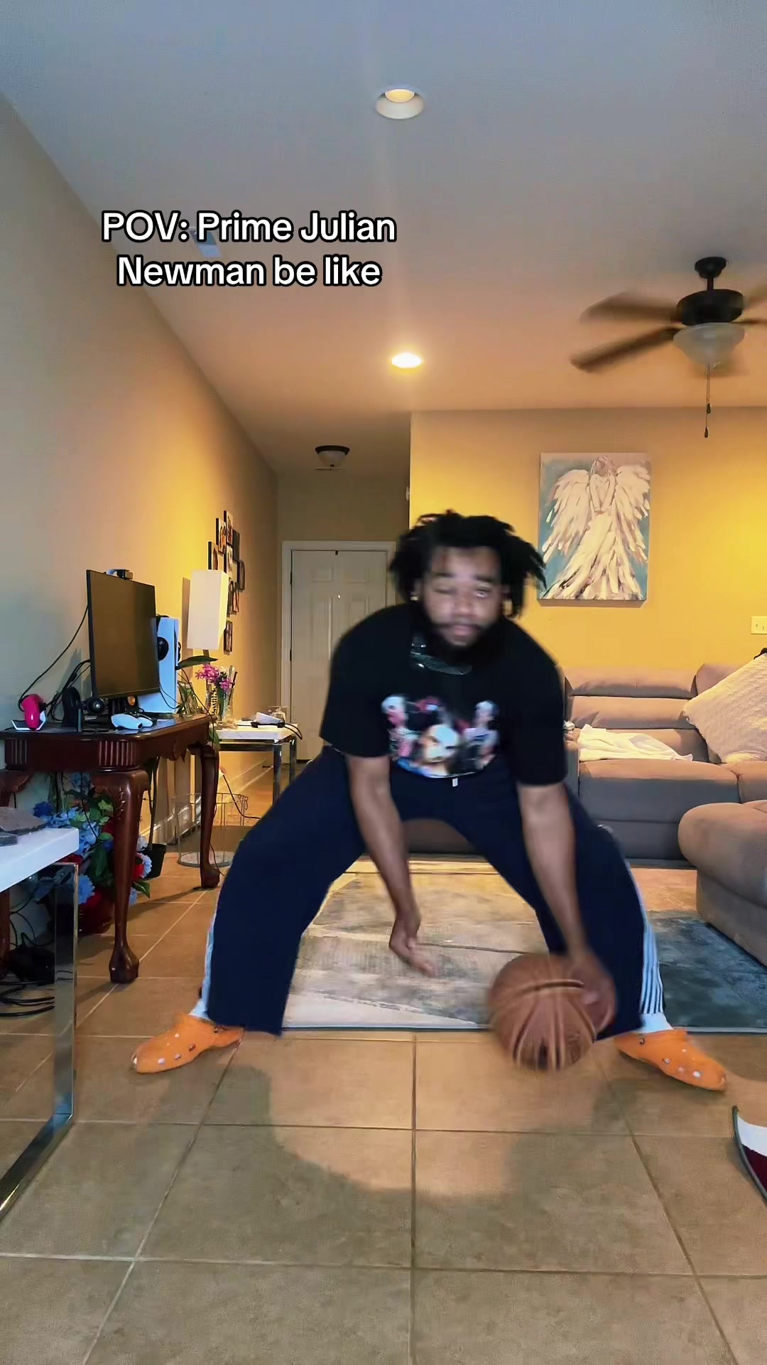 @ibewapp