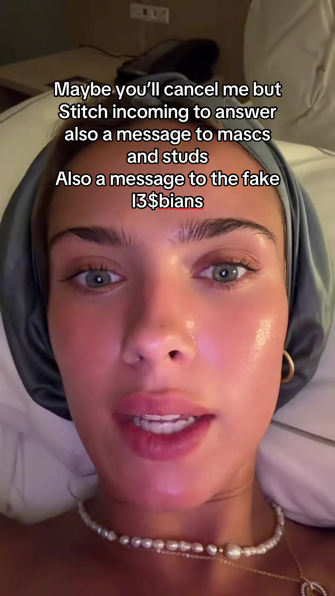 @healingwgray