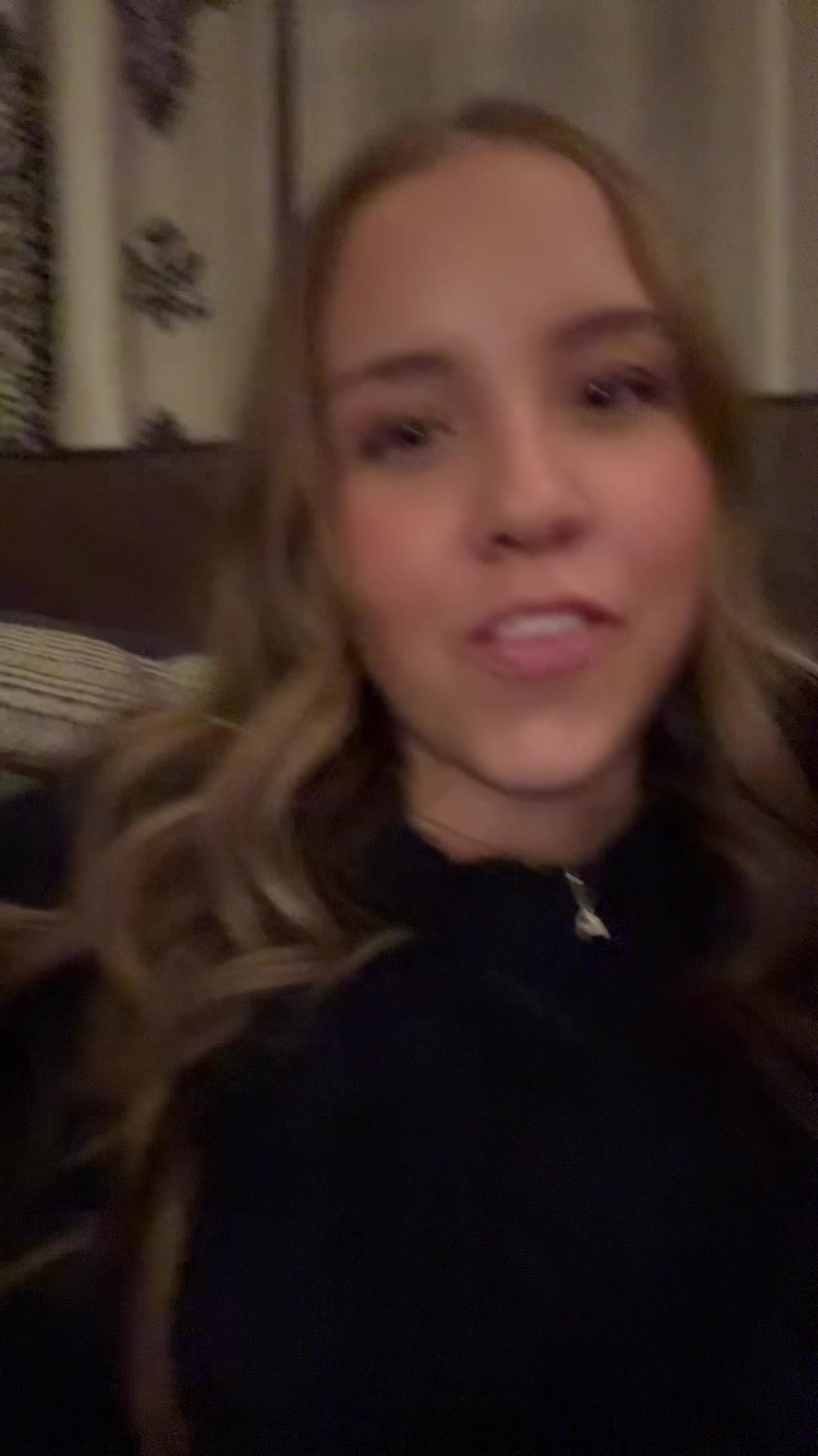 @Annie🥳