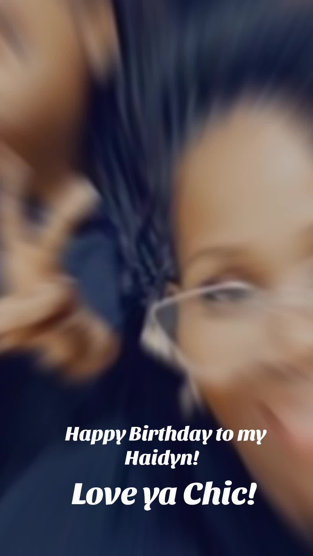 @MsPamelaJ