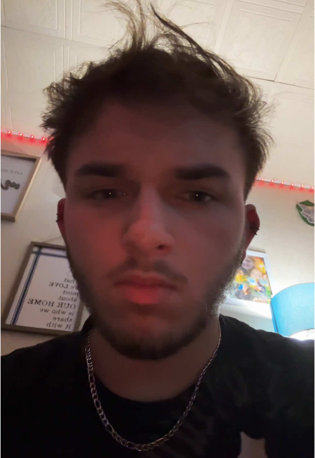 @𝕽𝖔 🇮🇹