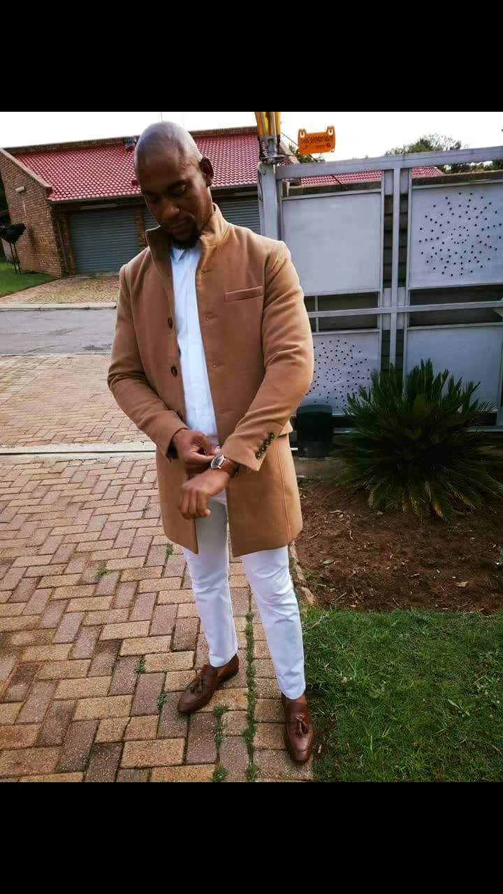 @Tebogo SeemakamaOto
