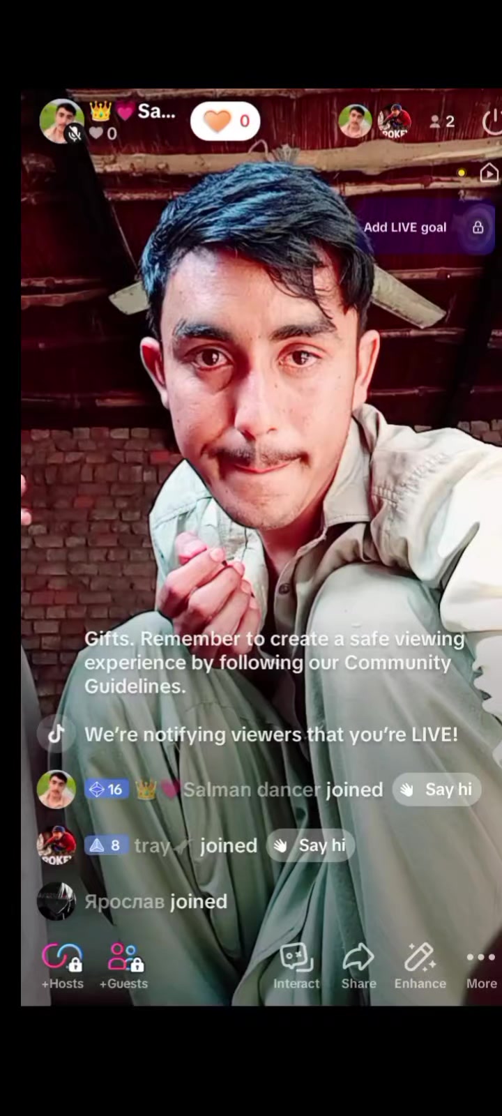 @Salman gujjar👑