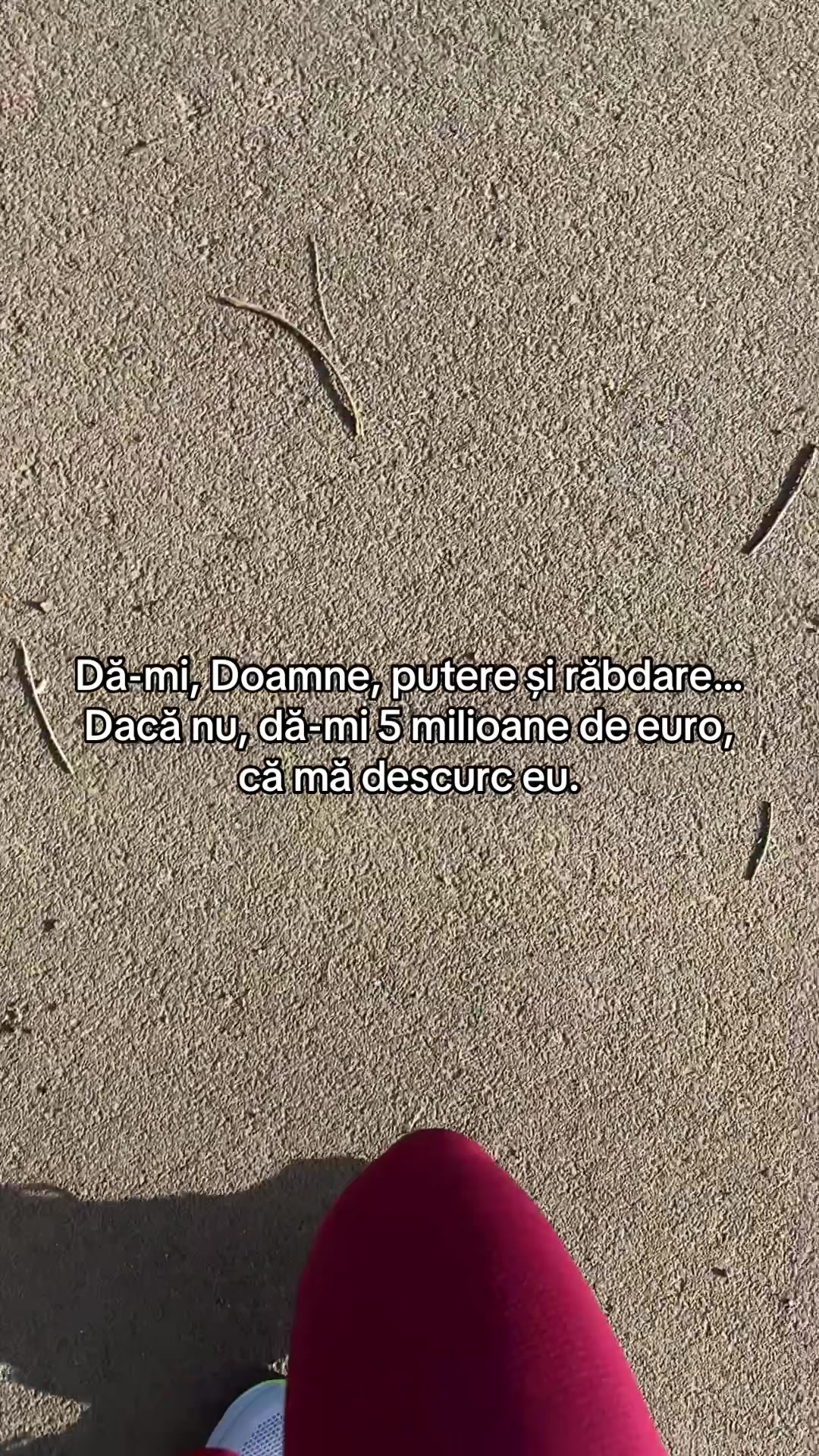 @Zuzy